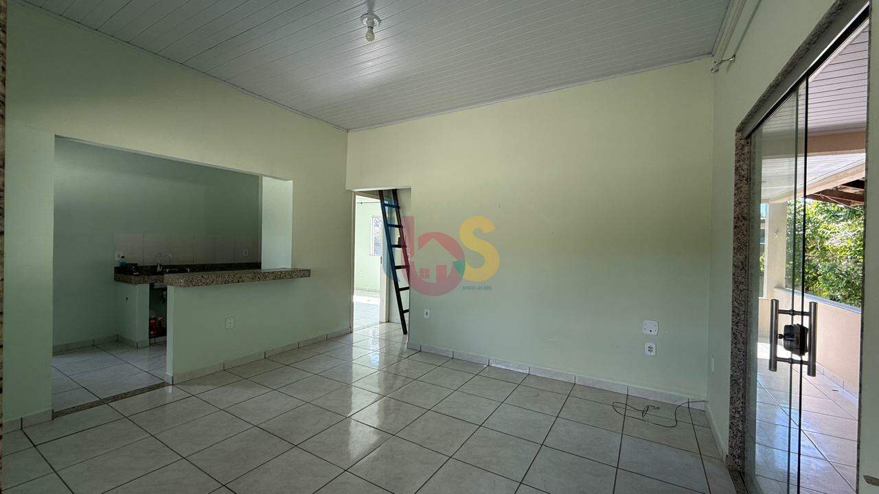 Casa, 4 quartos, 190 m² - Foto 12