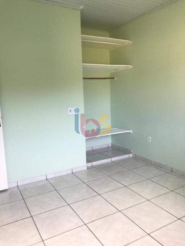 Casa, 4 quartos, 190 m² - Foto 17