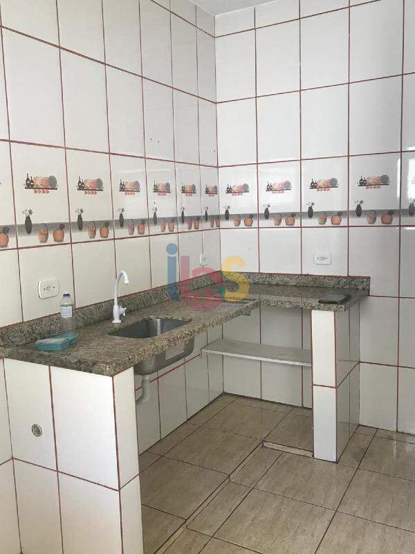 Casa, 4 quartos, 190 m² - Foto 14