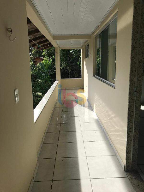 Casa, 4 quartos, 190 m² - Foto 8