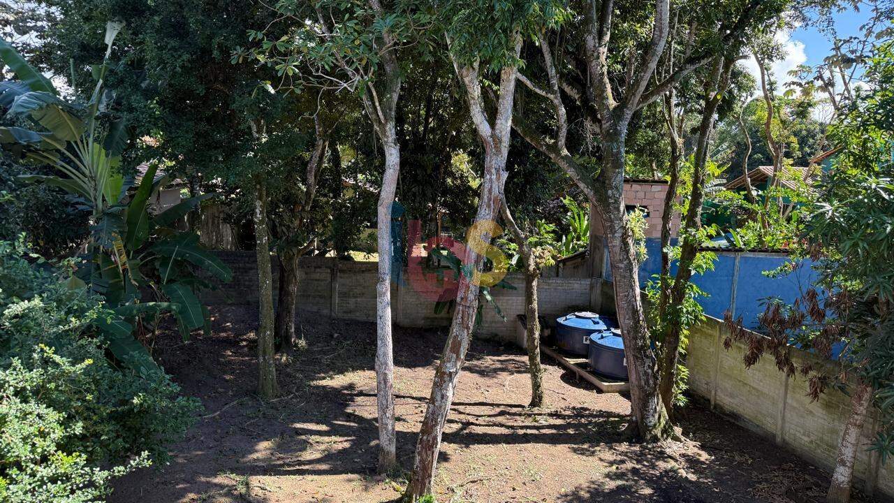 Casa, 4 quartos, 190 m² - Foto 7