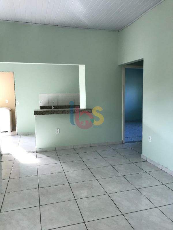 Casa, 4 quartos, 190 m² - Foto 11