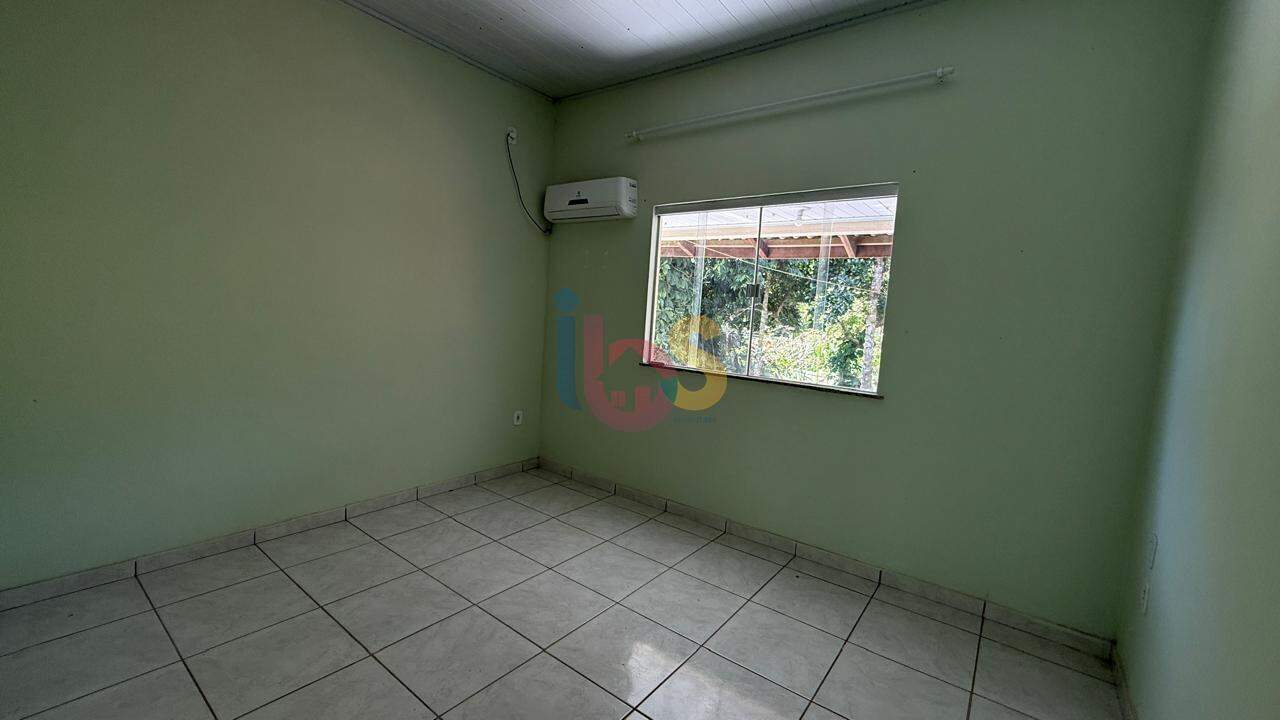 Casa, 4 quartos, 190 m² - Foto 18