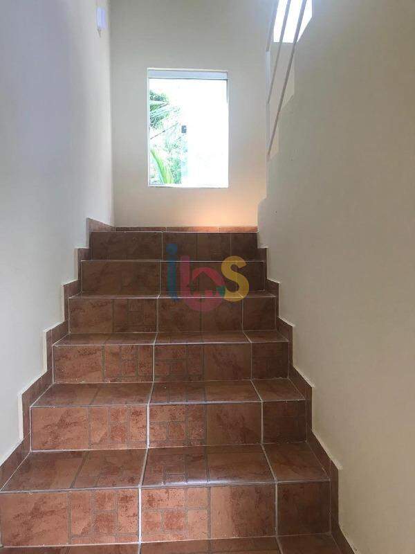 Casa, 4 quartos, 190 m² - Foto 16