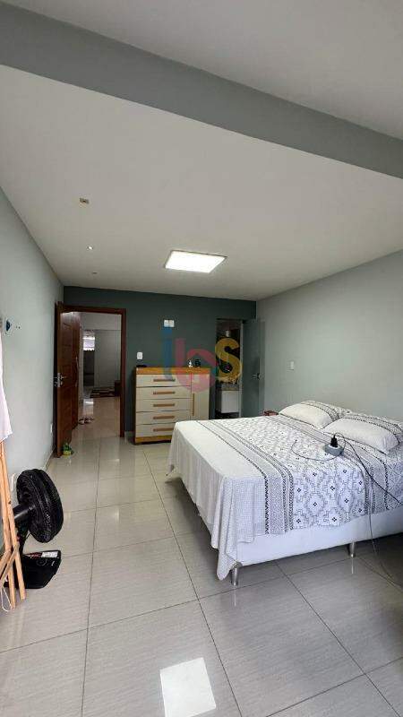 Prédio Inteiro, 340 m² - Foto 19