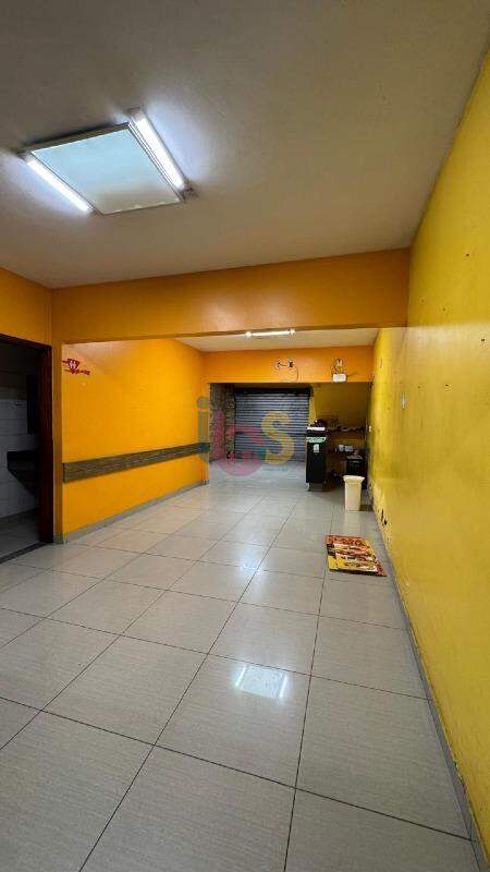 Prédio Inteiro, 340 m² - Foto 3