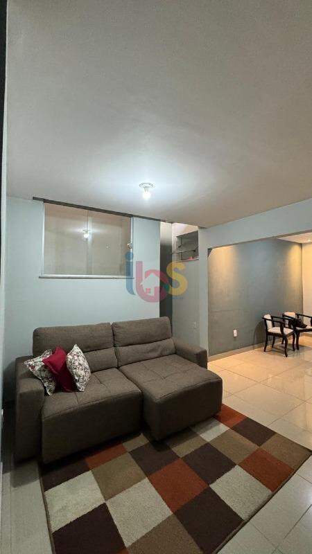 Prédio Inteiro, 340 m² - Foto 24