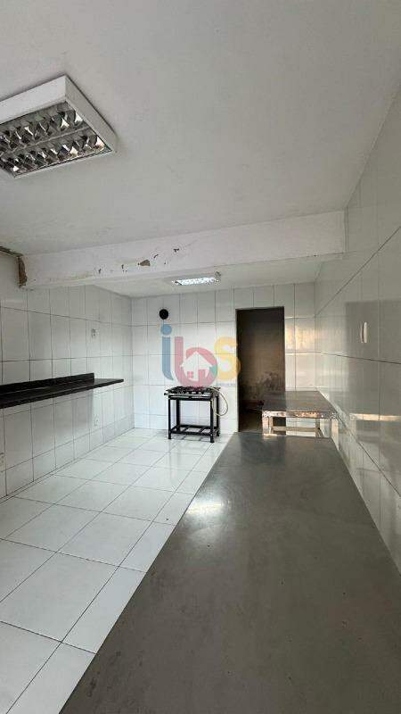 Prédio Inteiro, 340 m² - Foto 8