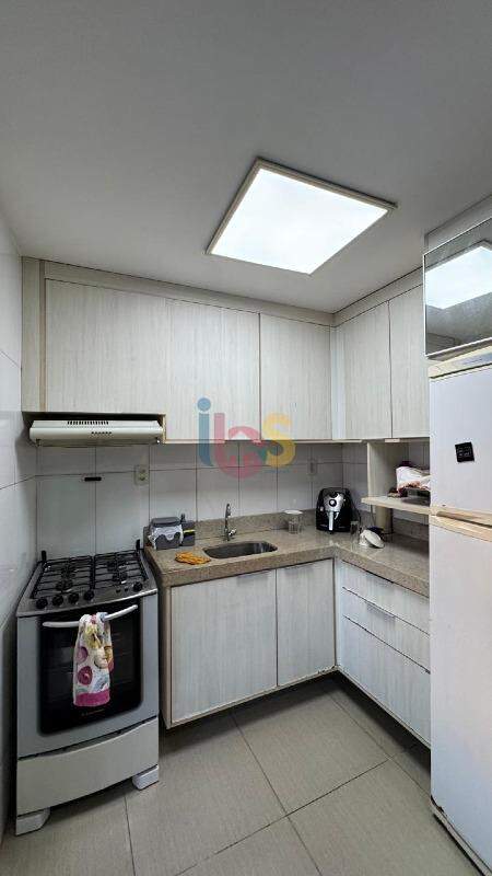 Prédio Inteiro, 340 m² - Foto 9