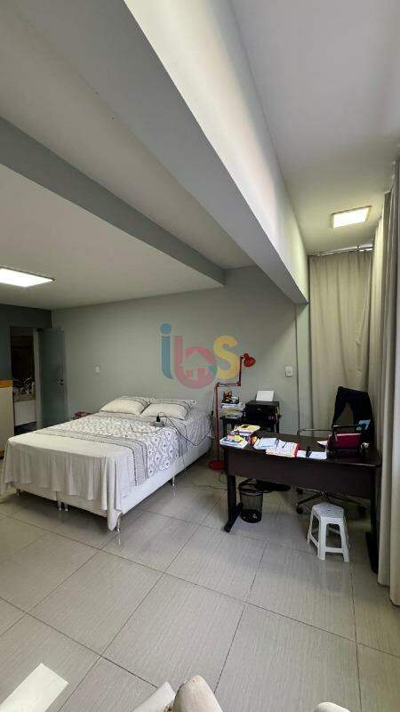 Prédio Inteiro, 340 m² - Foto 20