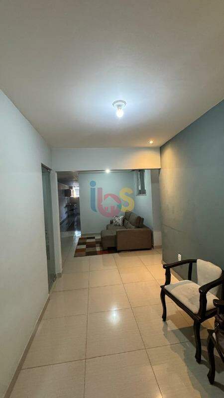 Prédio Inteiro, 340 m² - Foto 23