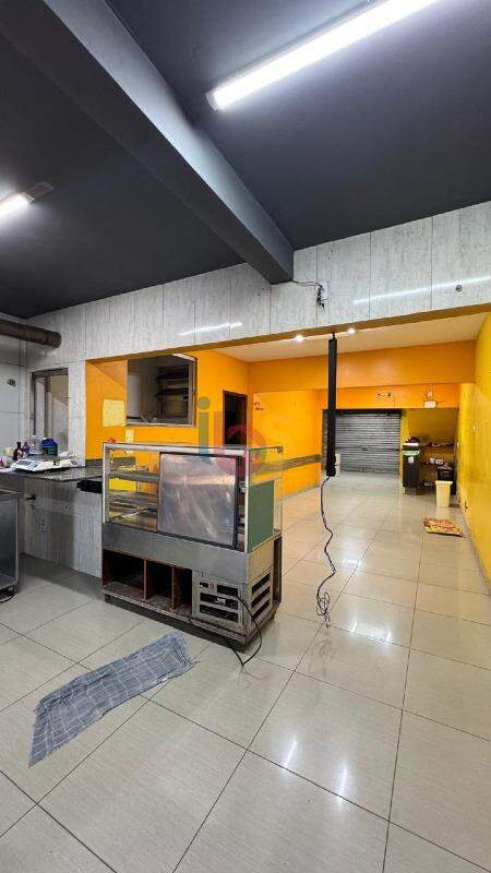 Prédio Inteiro, 340 m² - Foto 4