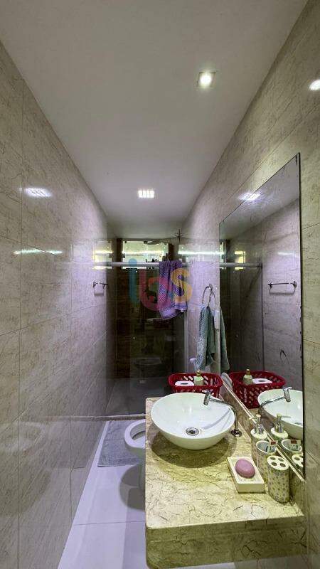 Prédio Inteiro, 340 m² - Foto 28
