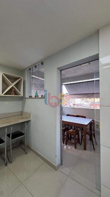 Prédio Inteiro, 340 m² - Foto 12