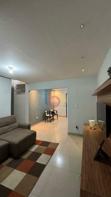 Prédio Inteiro, 340 m² - Foto 25