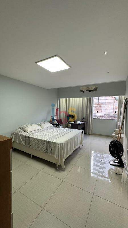 Prédio Inteiro, 340 m² - Foto 18
