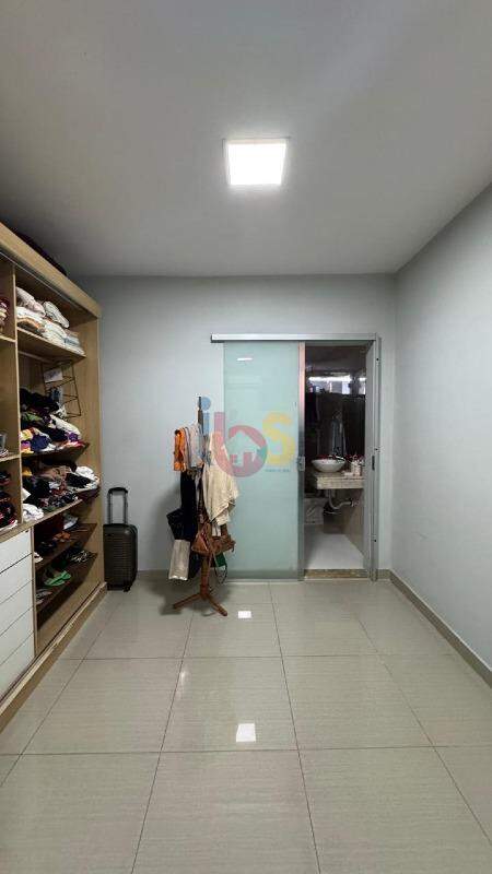 Prédio Inteiro, 340 m² - Foto 27