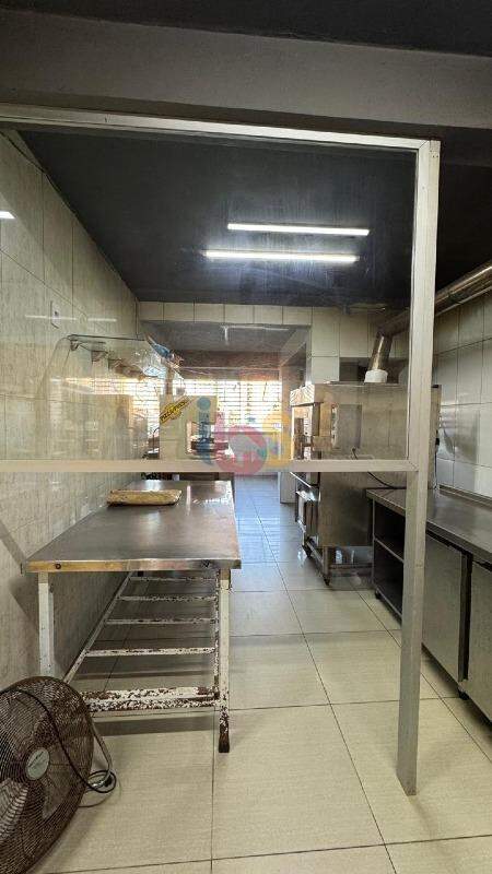 Prédio Inteiro, 340 m² - Foto 7