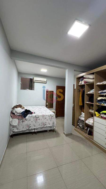 Prédio Inteiro, 340 m² - Foto 29
