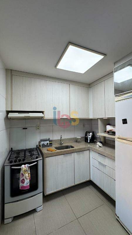 Prédio Inteiro, 340 m² - Foto 30