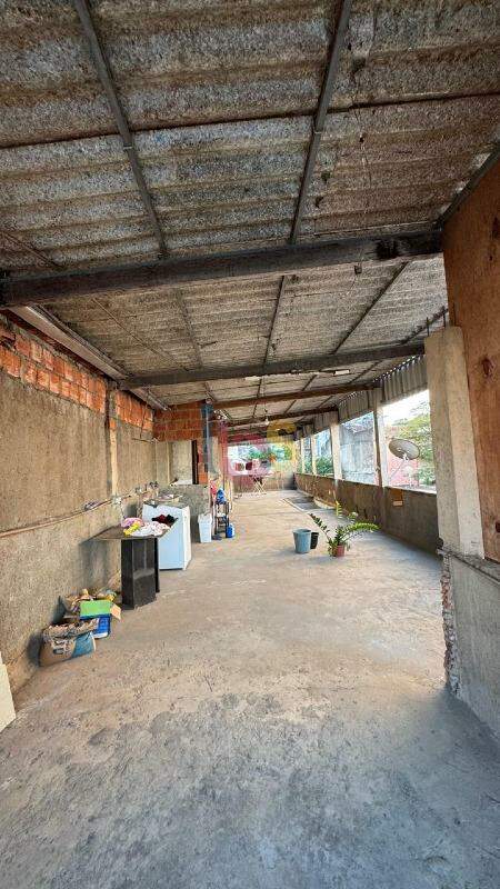 Prédio Inteiro, 340 m² - Foto 17