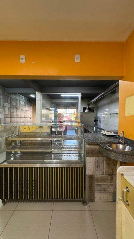 Prédio Inteiro, 340 m² - Foto 6