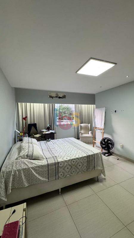 Prédio Inteiro, 340 m² - Foto 22