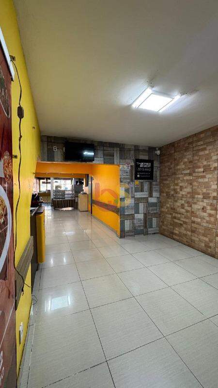 Prédio Inteiro, 340 m² - Foto 5