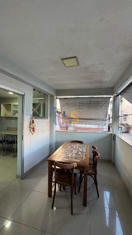 Prédio Inteiro, 340 m² - Foto 10