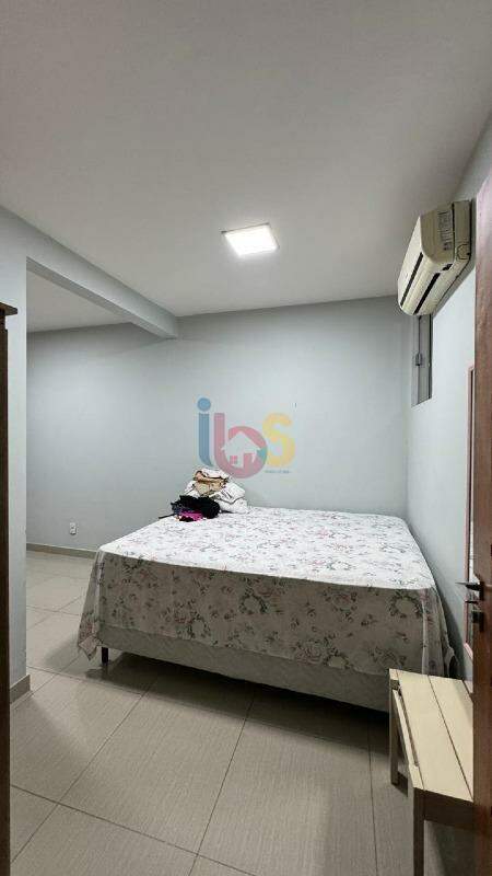 Prédio Inteiro, 340 m² - Foto 26