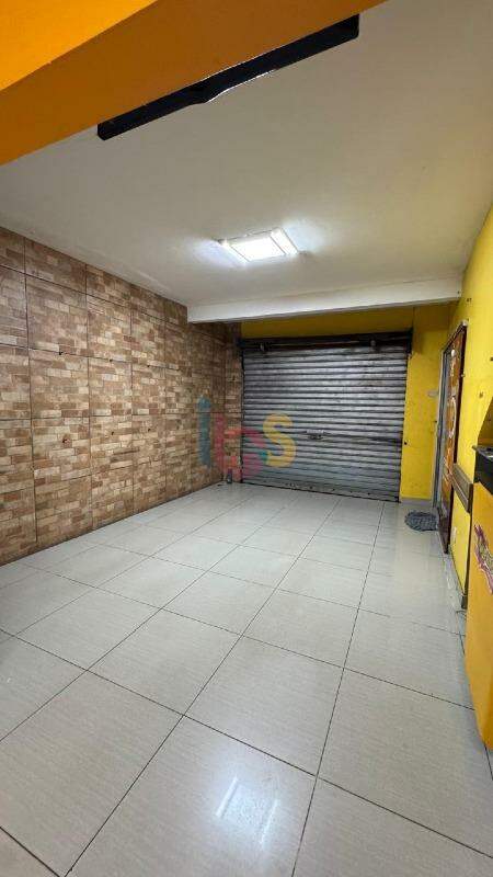 Prédio Inteiro, 340 m² - Foto 2