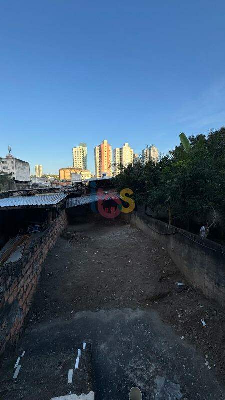 Prédio Inteiro, 340 m² - Foto 15