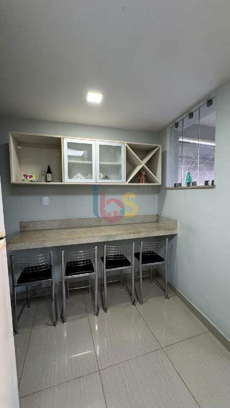Prédio Inteiro, 340 m² - Foto 11