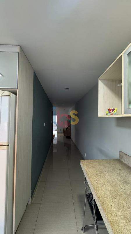Prédio Inteiro, 340 m² - Foto 31