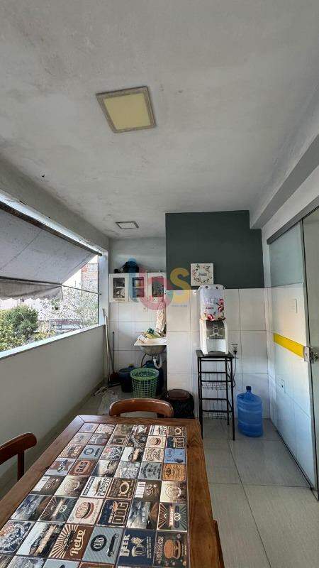 Prédio Inteiro, 340 m² - Foto 32