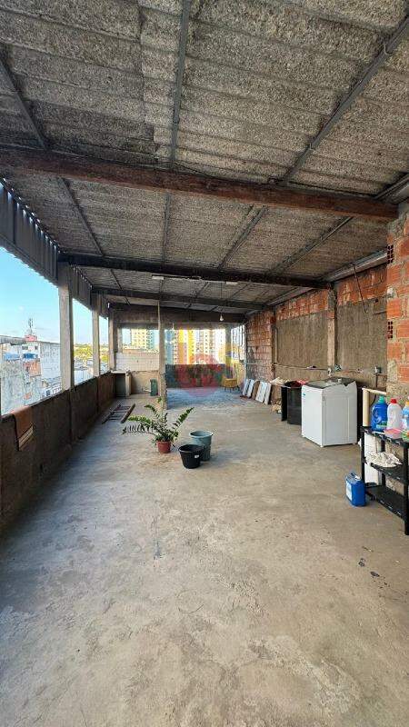 Prédio Inteiro, 340 m² - Foto 16