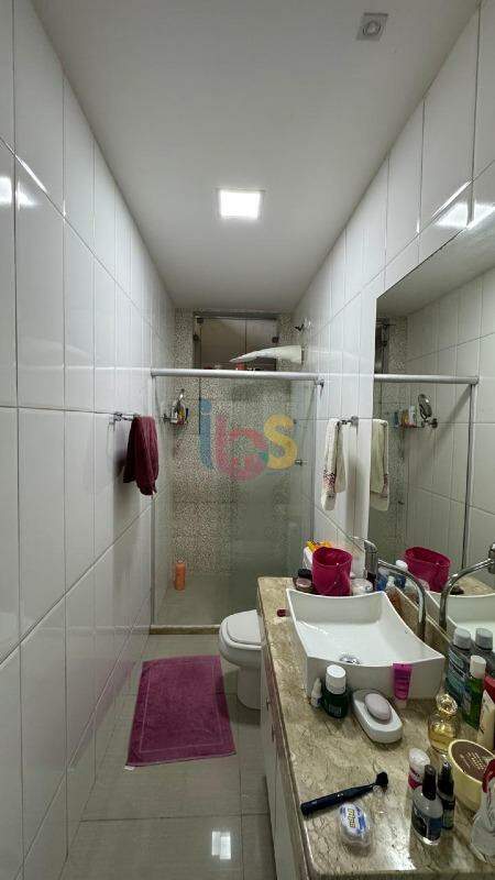 Prédio Inteiro, 340 m² - Foto 21