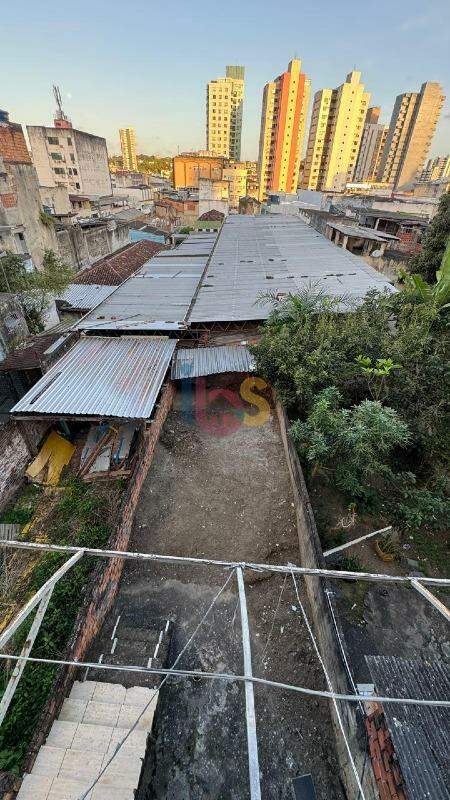 Prédio Inteiro, 340 m² - Foto 14