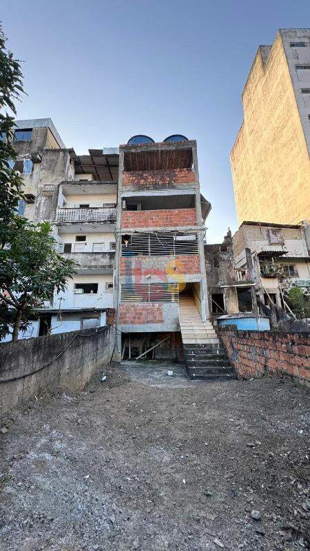 Prédio Inteiro, 340 m² - Foto 34