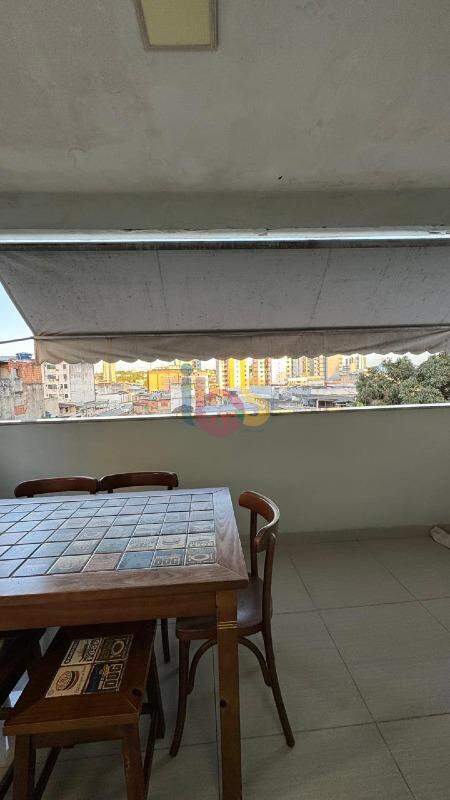 Prédio Inteiro, 340 m² - Foto 13
