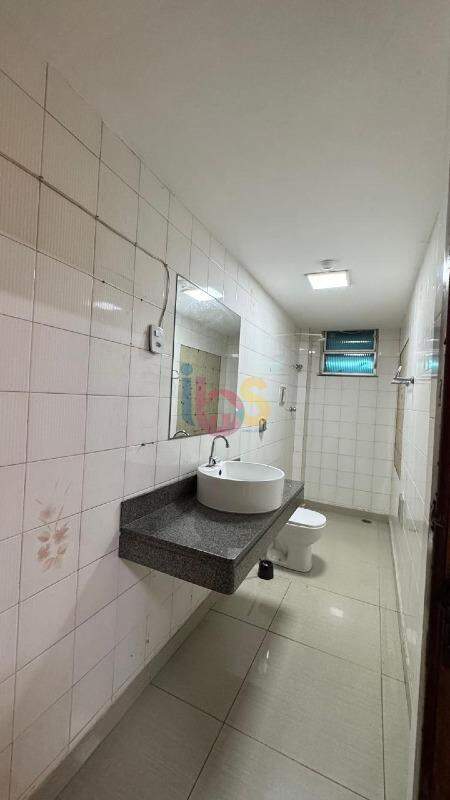 Prédio Inteiro, 340 m² - Foto 33