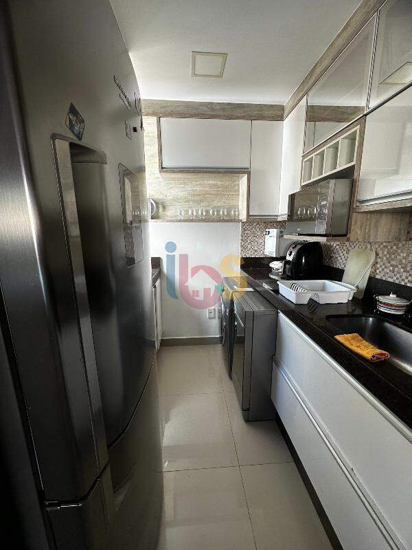 Apartamento, 2 quartos, 68 m² - Foto 23