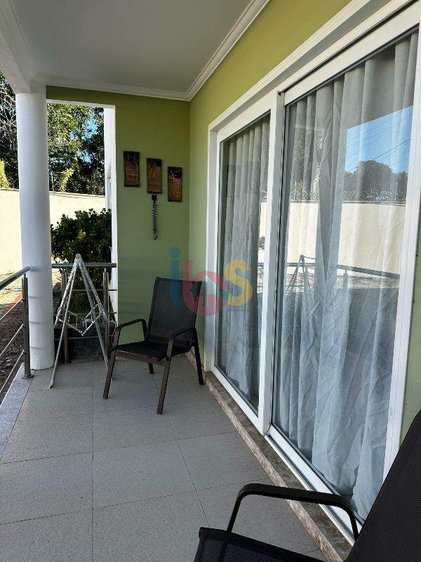 Apartamento, 2 quartos, 68 m² - Foto 16