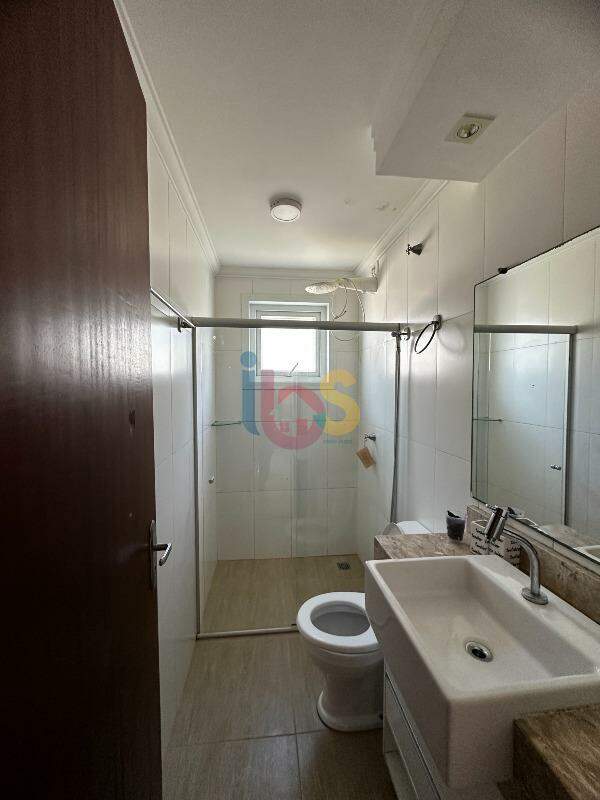 Apartamento, 2 quartos, 68 m² - Foto 24