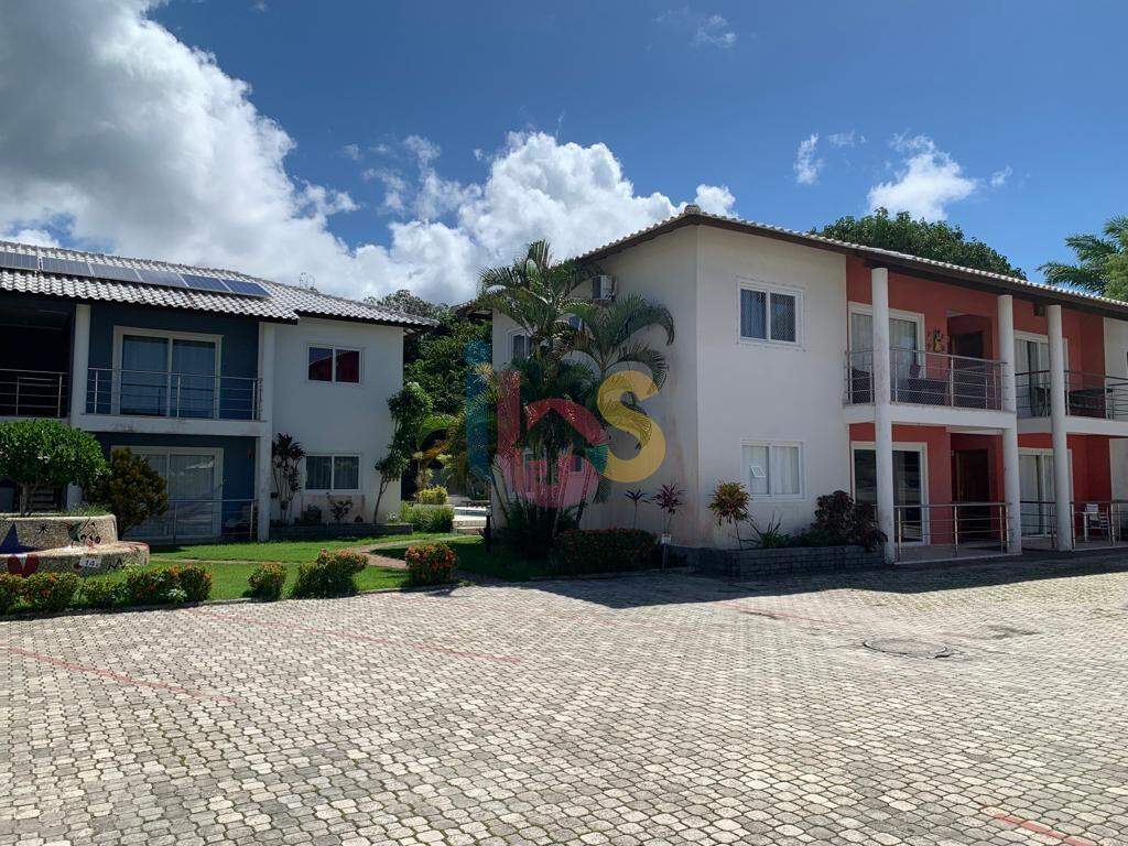 Apartamento, 2 quartos, 68 m² - Foto 12