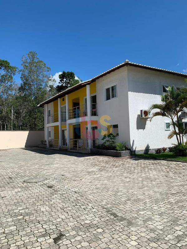 Apartamento, 2 quartos, 68 m² - Foto 5