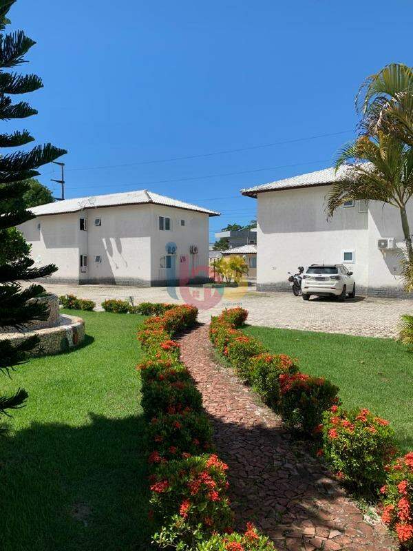 Apartamento, 2 quartos, 68 m² - Foto 2
