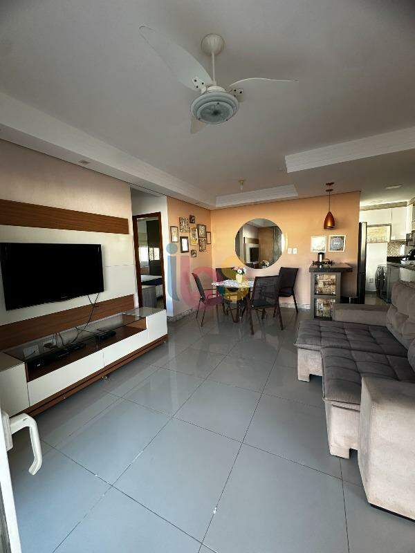 Apartamento, 2 quartos, 68 m² - Foto 21