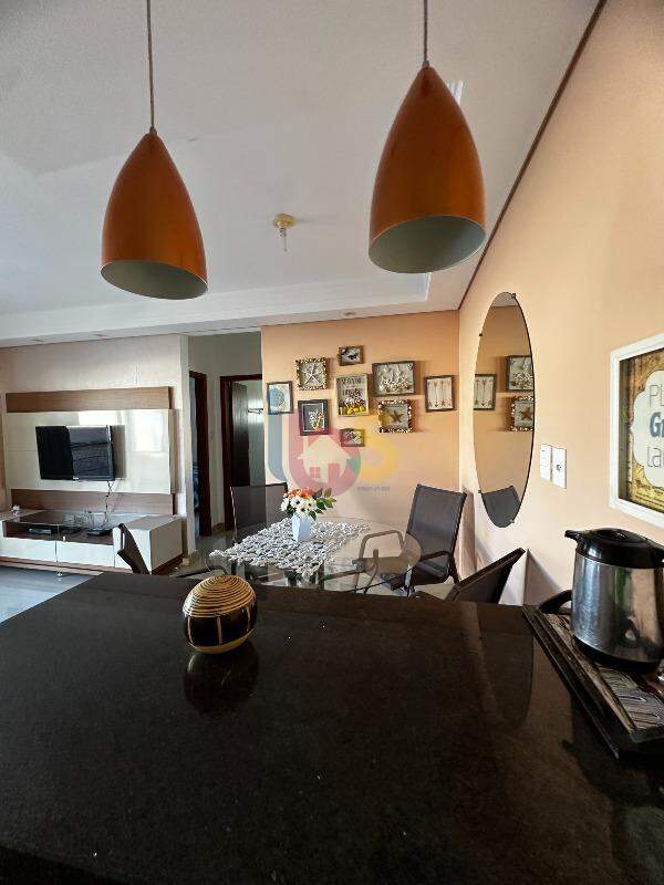 Apartamento, 2 quartos, 68 m² - Foto 19