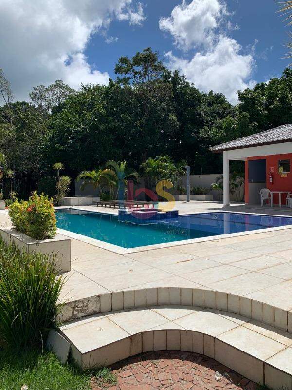 Apartamento, 2 quartos, 68 m² - Foto 4